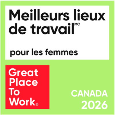 best workplaces for women 2026